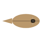 Eyes: Small