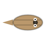 Shell Strength: Mid