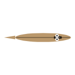 Streamlining: Full