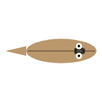 Streamlining: Mid
